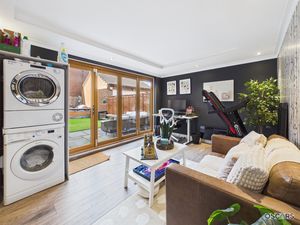 Photo 14- click for photo gallery